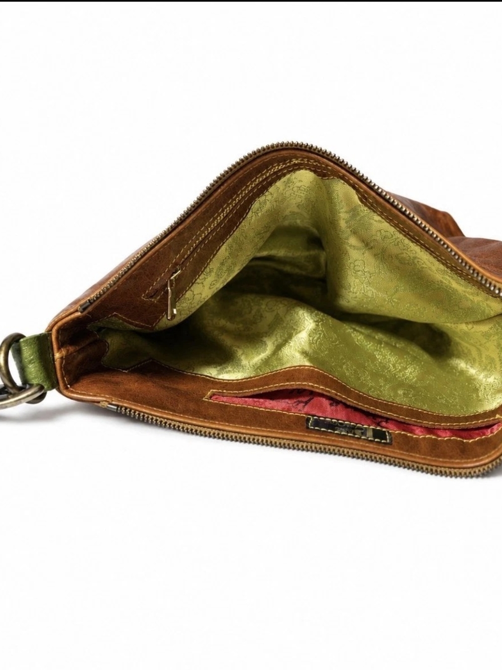 Pierre Laborde handbag - Picture 5 of 6